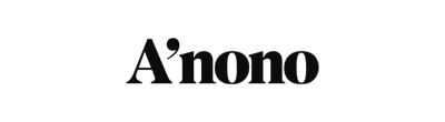 anono 로고